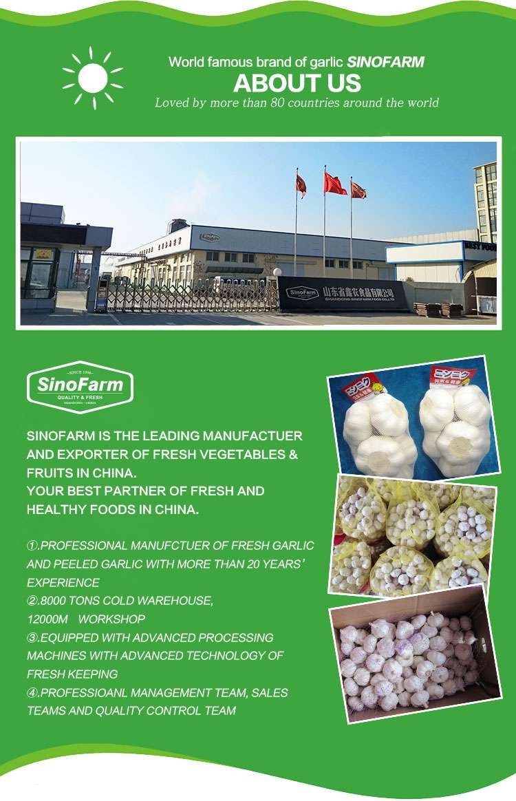 JinxiangSinofarmFood Co.globalzha.Com